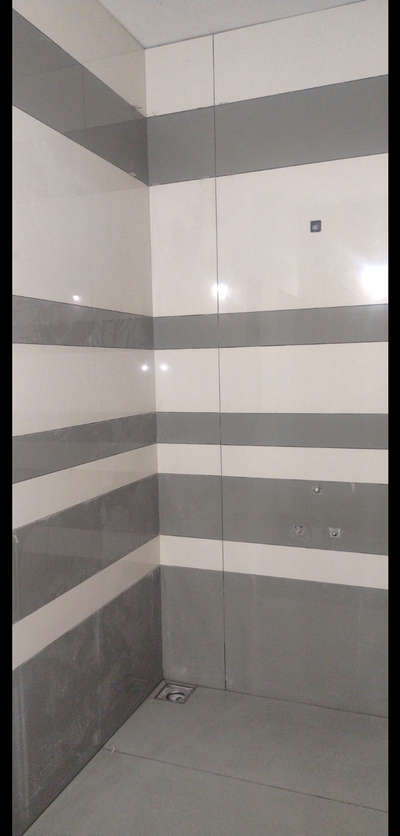 Designs by Flooring Ashwel George, Thiruvananthapuram | Kolo