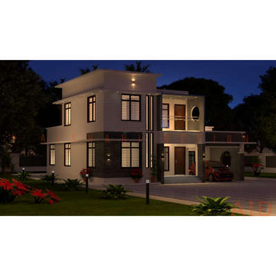 #exterior_Work #HouseDesigns #Designs #exteriordesing #InteriorDesigner #interor