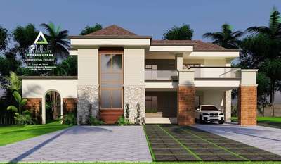 Residence @Irumbuzhy
4BHK 2780sqft
,
,
,
,
#HouseDesigns #HomeDecor #homesweethome
