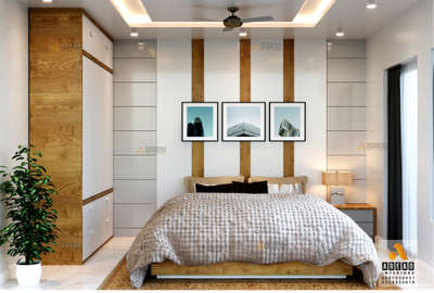 #elegentinterior #BedroomDecor #InteriorDesigner #koloapp #koloviral #MasterBedroom #LivingroomDesigns #LivingRoomSofa #DiningChairs #DiningTable