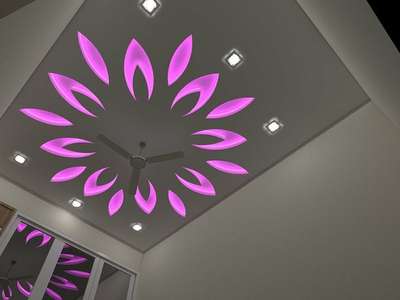 gypsum ceiling 9068926728 cell me