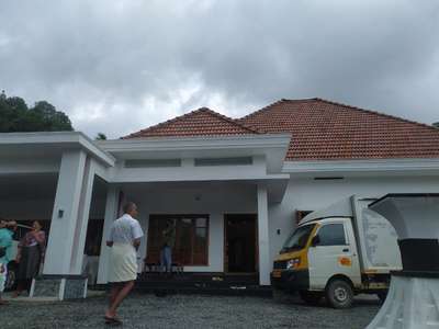 #home design &construction