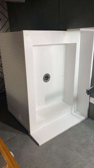 Corian wash basin
call for more information
9577077776