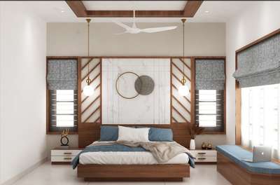 #intreior  #InteriorDesigner  #Architect  #KitchenInterior  #BedroomDecor  #MasterBedroom  #BedroomDesigns #Architectural&Interior