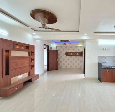 Professional interior work❣️

#kirtinagar #Delhihome #HomeDecor #homeinterior #homedecoration #homestyle #new_home #LUXURY_INTERIOR #interiorghaziabad #ZEESHAN_INTERIOR_AND_CONSTRUCTION #Architect #architecturedesigns #Architectural&Interior #likeforlikes #follow_me #falseceilingdesigns #tvunitinterior #FloorPlans