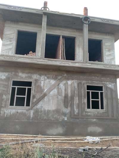 *तनिष्या बिल्डिंग कंस्ट्रक्शन *
राम