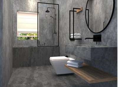 #InteriorDesigner #BathroomDesigns #toiletinterior #architecturedesigns #architect #exterior_Work #Architectural&Interior #2DPlans #2dDesign #3DPlans #3ddesigns&construction