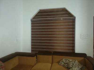 Mn Curtains Blinds &Wallpapers
9995904070
8606668556