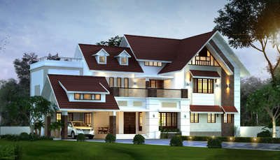 3D Exterior
make your dreams home with MN Construction cherpulassery contact+91 9961892345
ottapalam Cherpulassery Pattambi shornur areas only