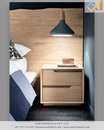 Apart from the bed, a well-designed and elegant bedside table design is all you need to create a pleasant ambience in your bedroom area.


Follow us for more such amazing updates.
.
.
#bed #bedroomdecor #ideas #functionality #style #home #house #bedroom #interior #design #architect #architecture #designing #working #sidetable #tabledecor #table #tablestyling