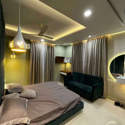 #InteriorDesigner #MasterBedroom #HouseDesigns #BedroomDecor