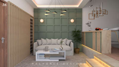 Living room interior design..!
 #interiordesign #design #homedecor #interior #interiors #homedesign #decor #furniture #interiordesigner #home #architecture #LivingroomDesigns #livingroom