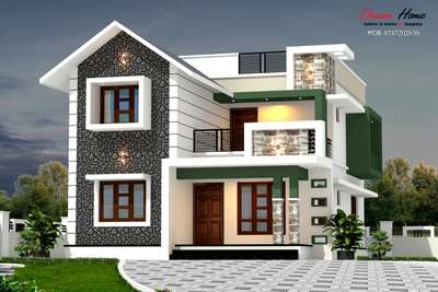 New site Tathamangalam