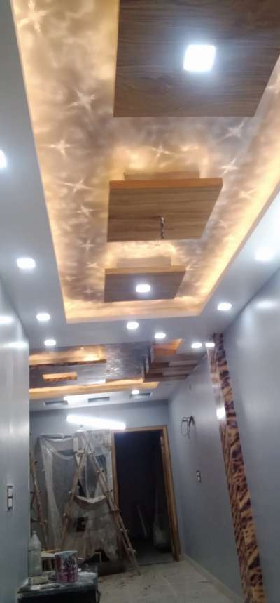 for ceiling
