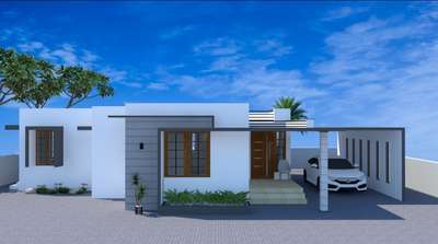 #HouseDesigns  #budget_home_simple_interi  #sketchup3d  #professional