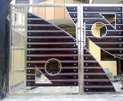 STAINLESS STEEL GATE
https://tcjinfo.com/contact/
9990956272
7017920490