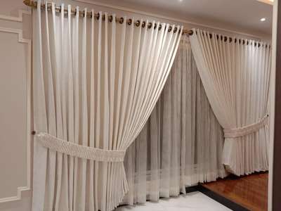 #curtains #window #ilets #classiccurtains #interiors #amazinginteriors #indian #indiancurtains
