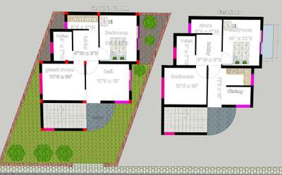 modern house design 
 #2d  #2DPlans  #2dDesign  #2dlayout  #HouseDesigns  #houseplan