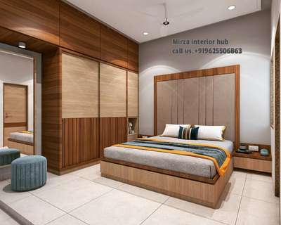#LUXURY_INTERIOR  #BedroomDecor  #MasterBedroom  #BedroomDesigns  #HomeDecor  #InteriorDesigner  #furnitures work karane ke liye contact kare whatsapp=+919625506863
call.+917060375916 Saquib Mirza