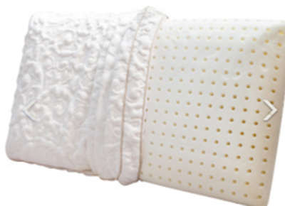 *Mattresses *
premium Quality Foam Mattresses 
Natural Latex Mattresses  & Pillows 
with buy back Guarantee