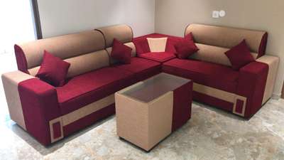 5 seat corner   sofa  18000 rs 5 year  warranty  koody  all kerala free home delivery  call or what's  up 8086429429