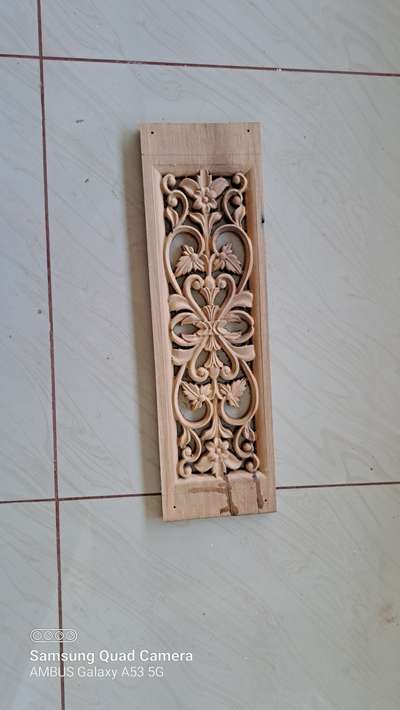 #pillar_paneling  #panneling  #carving  #carvingwork  #carving