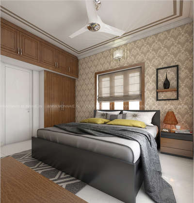 Cozy Bedroom Interior Design Ideas...
.
.
.
#bedroom #bedroominterior #bedroomdesign #bedroomdecor #bed #bedtime #bedroominspo #bedroomstyling #luxurylife #luxurybeds #home #homedecor #homedesign #homeinterior #homefurnishing #house #housedesign #housedevelopers