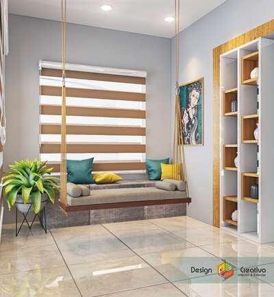 Interior design for living portion 
Designcreativo@North Paravur Ernakulam 

 #LivingroomDesigns  #LivingRoomTable  #artechdesign  #HomeDecor  #artechdesign  #arts  #InteriorDesigner  #IndoorPlants  #homestylingideas💕  #homestyle