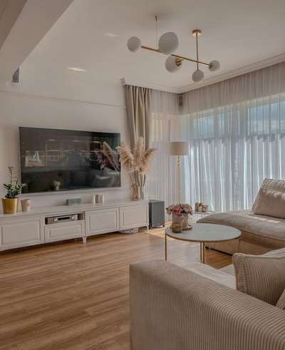 Living room interior ❤️
premium look❣️
for enquiry contact-9560246930
#LivingroomDesigns #InteriorDesigner #LivingRoomTVCabinet #AcousticCeiling