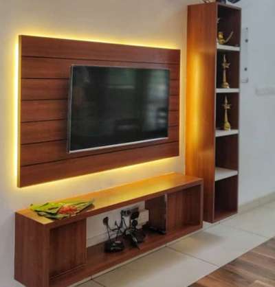 #tvunits