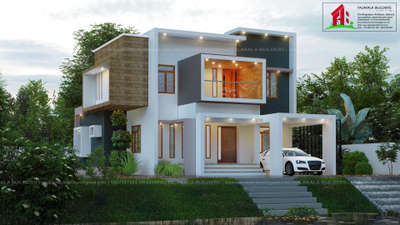 new design
 #Kozhikode #koloapp #exteriordesigns   #FlooringExperts  #TraditionalHouse  #trendingdesign  #new_home  #HouseDesigns  #khd