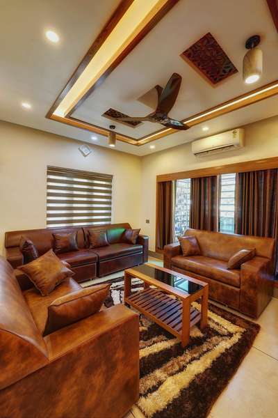 living room design from Alappuzha.
.
.
#LivingroomDesigns #HouseDesigns #homeinteriordesign #homeinterior #Alappuzha