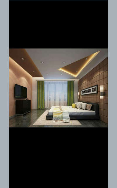 *false ceiling *
aqsa interior is an renoun interior designing company• and have a false ceiling specialist team in Noida & ghaziabad.
