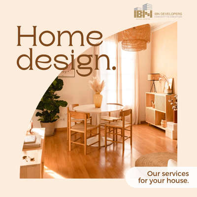 #KeralaStyleHouse #HouseDesigns #construction #newmoderndesign #architecturedesigns #budget_home_simple_interi