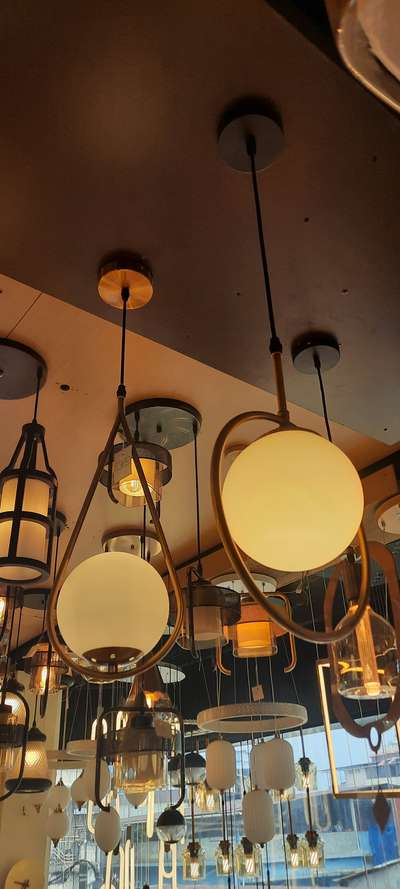 beautifull hanging lights collection


 #hanginglight  #lamps  #walllights  #ceilinglight  #mirrorlight  #HomeDecor