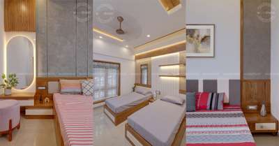An admirable creation of Woodnest
Get us on 
📞 +91 702593 8888  🌐 www.woodnestdevelopers.com  📧 enquiry@woodnestdevelopers.com.
.
.
.
.
.
.
.
.
.
.
.
.
.
.
.
.
.
#woodnestinteriors #homeinteriors #homedecor #interiordesign #architecture #bedroomdesigns #modularkitchen #interiorstyling #luxuryhomes #homedecoration