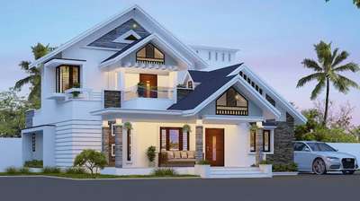 *House construction🏠🏡🏘*
budget package-1500₹/sqft
normal package-1650₹/sqft
premium package-1900₹/sqft&1950₹/sqft
luxury package-2400₹/sqft