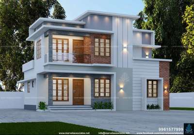 We will design your dream homeðŸ� 
Please send your home plan
EDISON P.A â€“ 3D DESIGNER
https://wa.me/919961577999
3D Exterior * 3D Interior * 3D Plan