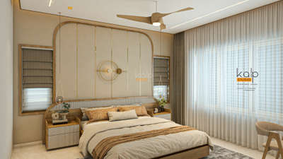 #kalp 
 #MasterBedroom 
 #BedroomDesigns 
 #BedroomIdeas 
 #BedroomCeilingDesign 
 #ProposedResidentialProject 
 #residenceproject