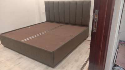 king size coulting  bed
 #KhushalInteriorcontractors 
 #Carpenter
