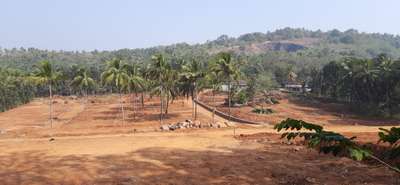 plots available @cheruthurithi
contact no. 7994786888