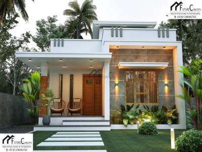 800 sqft homes design🏡
build your dream home with us 
message for more details 






 #800sqfthome  #10LakhHouse  #architecturedesigns  #KeralaStyleHouse  #HouseDesigns  #ContemporaryDesigns  #lowbudgethousekerala  #InteriorDesigner  #HouseDesigns  #dreamhouse  #buildersinkerala