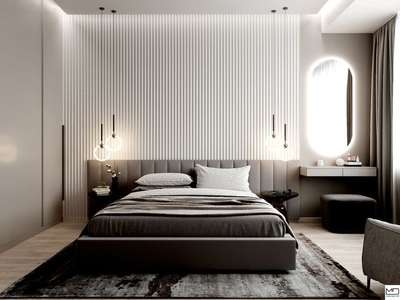 call Now For Design 7877377579

#InteriorDesigner #KitchenInterior #BedroomDecor #BedroomDesigns #best_architect #Architect #3DPlans