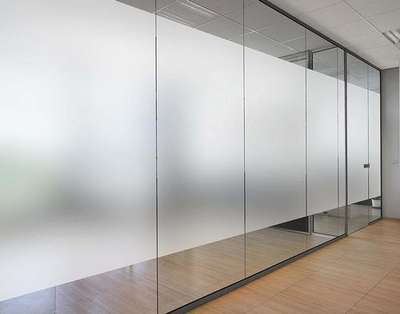 #AluminiumWindows  #GlassDoors  #WindowGlass  #aluminiumdoor