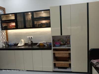 Modular kitchen Raipur
#ModularKitchen #KitchenCabinet #Modularfurniture #modularkitchendesign