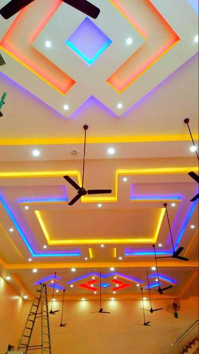 strip lighting  at 
Balakrishna Wedding Convention Centre
Thirumala , Trivandrum Kerala

Strip lighting design
 #emiesgroup  #ledlighting  #striplights  #ledstriplight