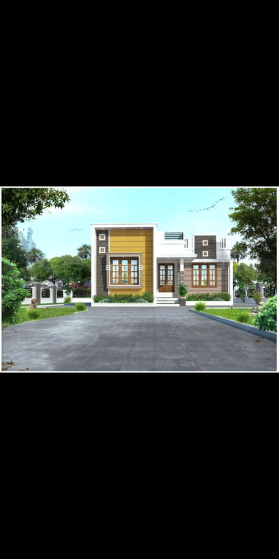 kripa architectural designers and construction.Thiruvalla.cont num 9744441420 # #