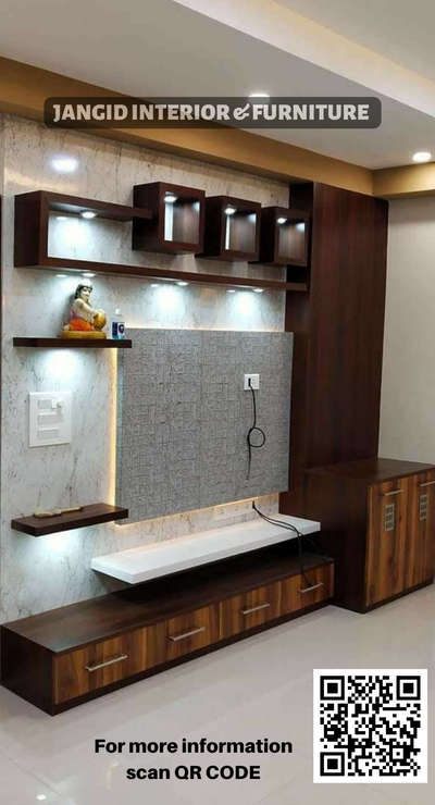 modular kitchen
interior designs
TV UNIT  #MovableWardrobe  #BedroomDecor