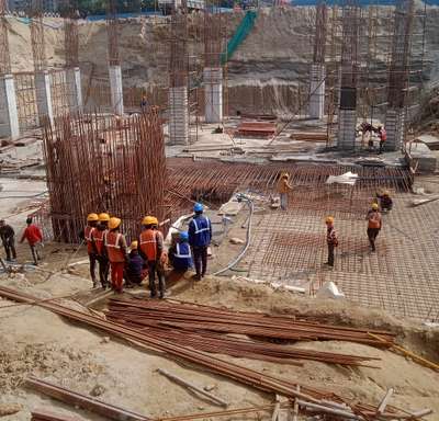 labour supplier in construction line all Delhi NCR #labourrate #labour supply #construction#