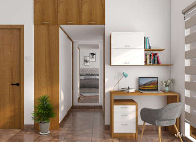 3ds max Vray
 #InteriorDesigner  #BedroomDecor  #Architectural&Interior